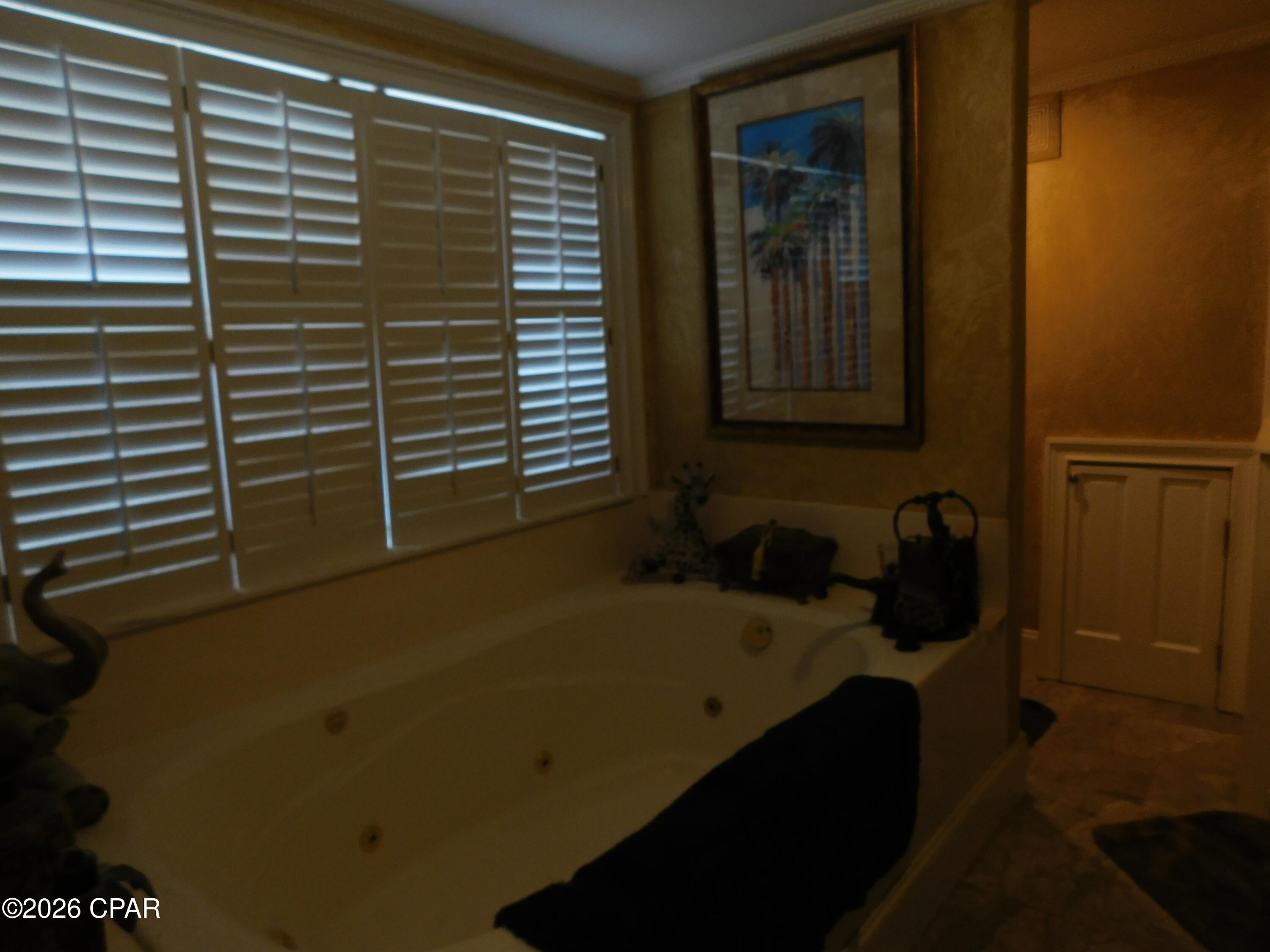 22421 Lakeview Lane Panama City Beach FL 32413