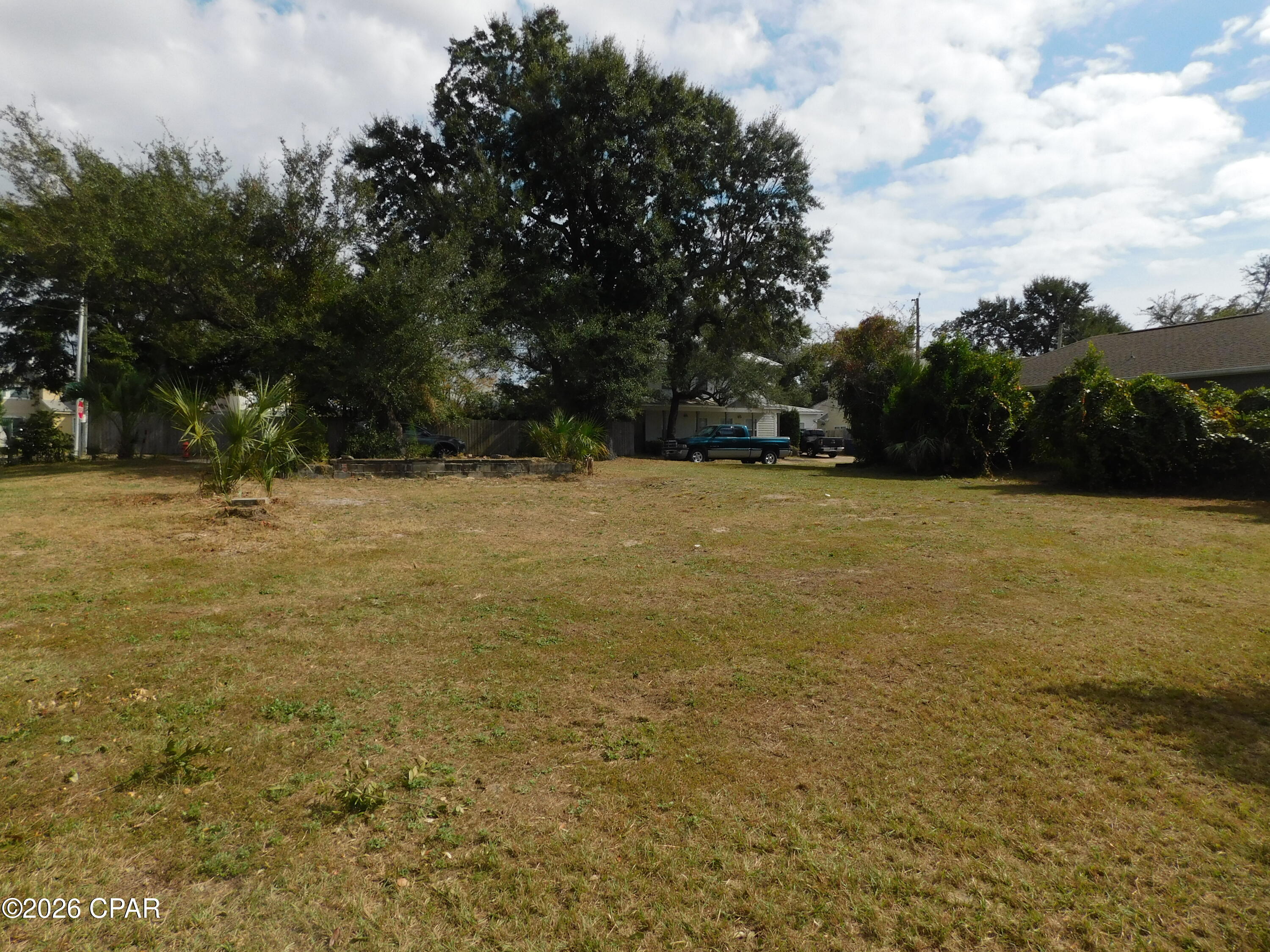 22421 Lakeview Lane Panama City Beach FL 32413