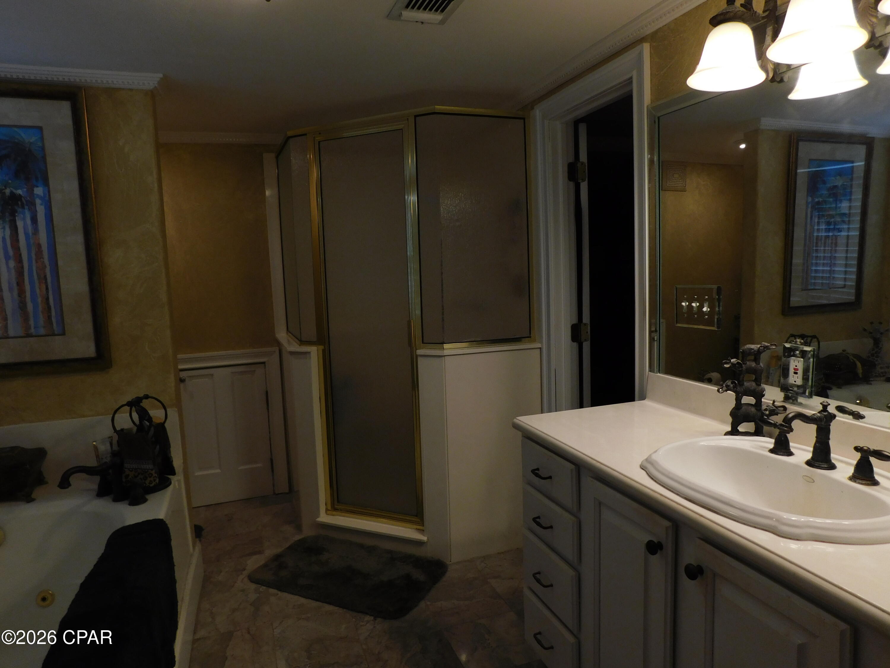 22421 Lakeview Lane Panama City Beach FL 32413