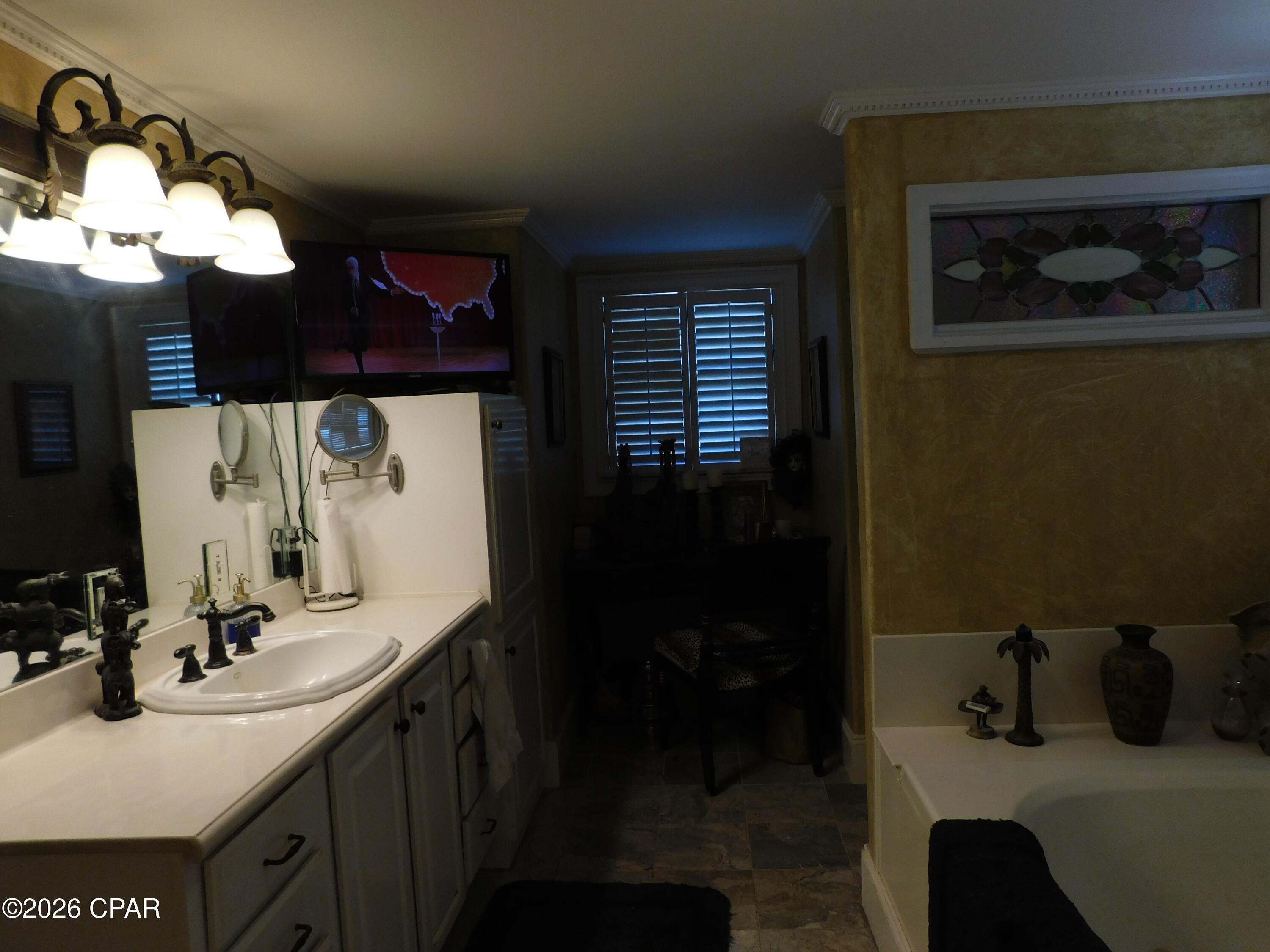 22421 Lakeview Lane Panama City Beach FL 32413