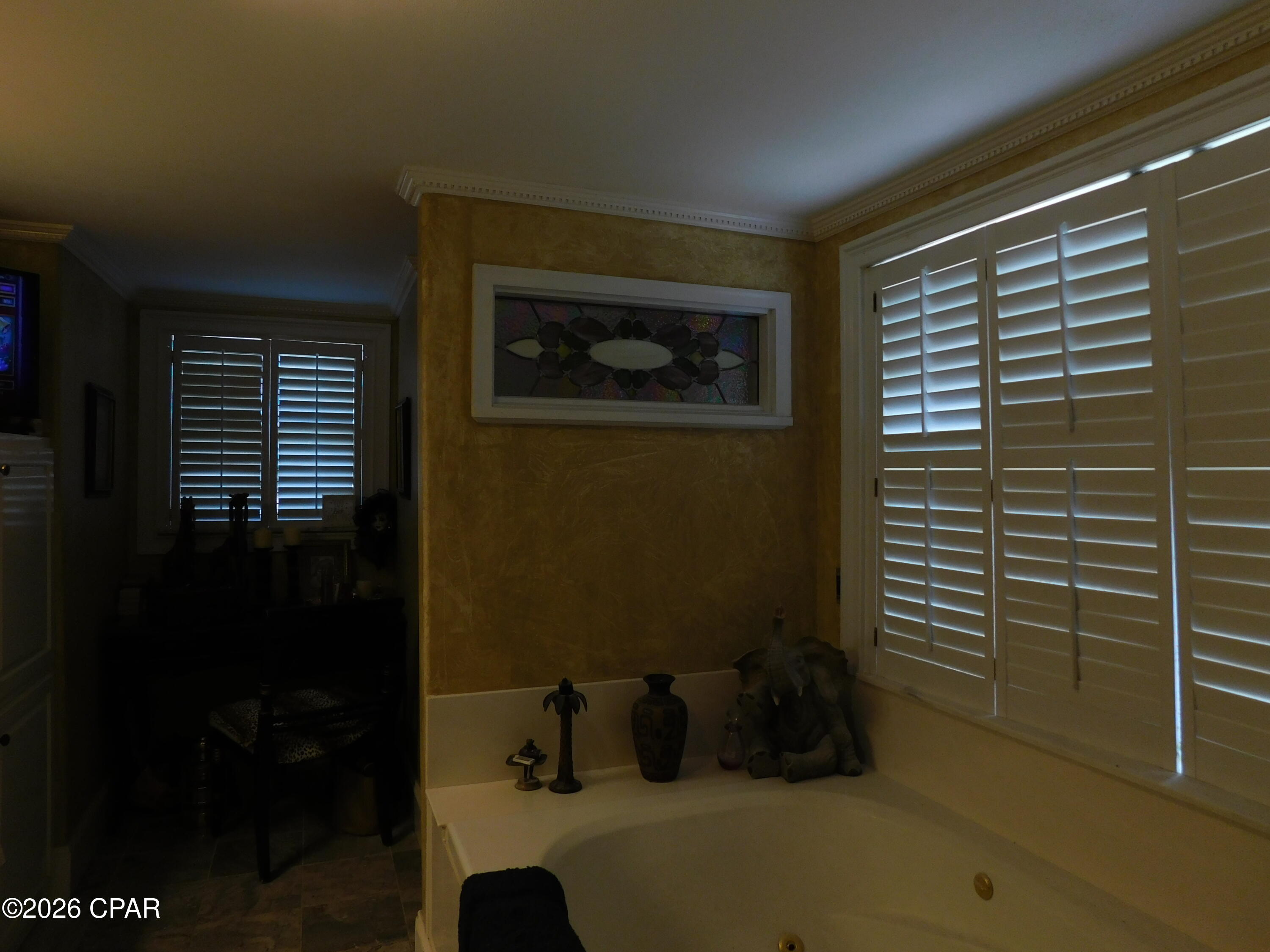 22421 Lakeview Lane Panama City Beach FL 32413