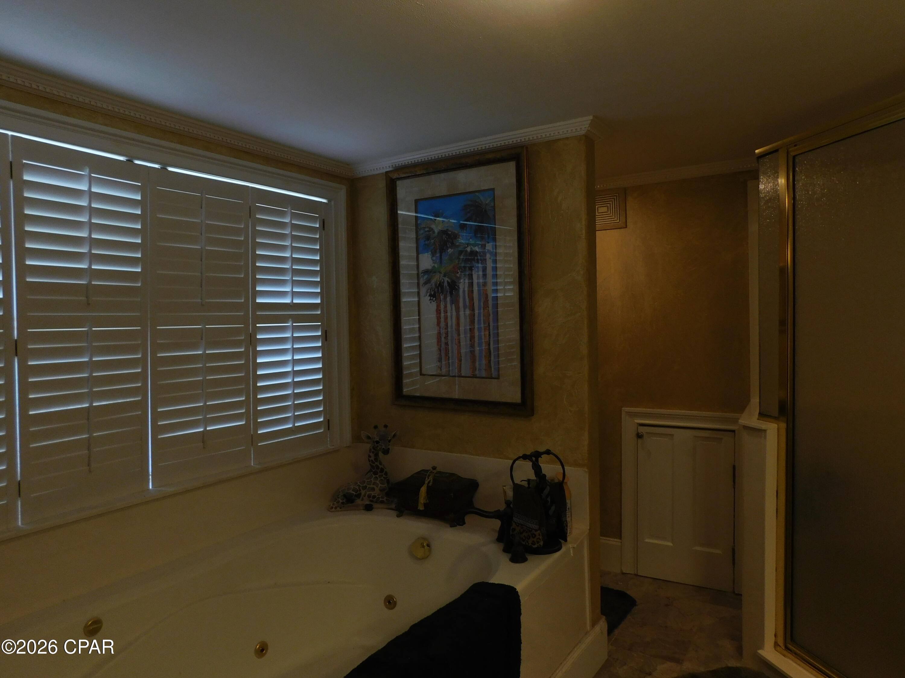 22421 Lakeview Lane Panama City Beach FL 32413