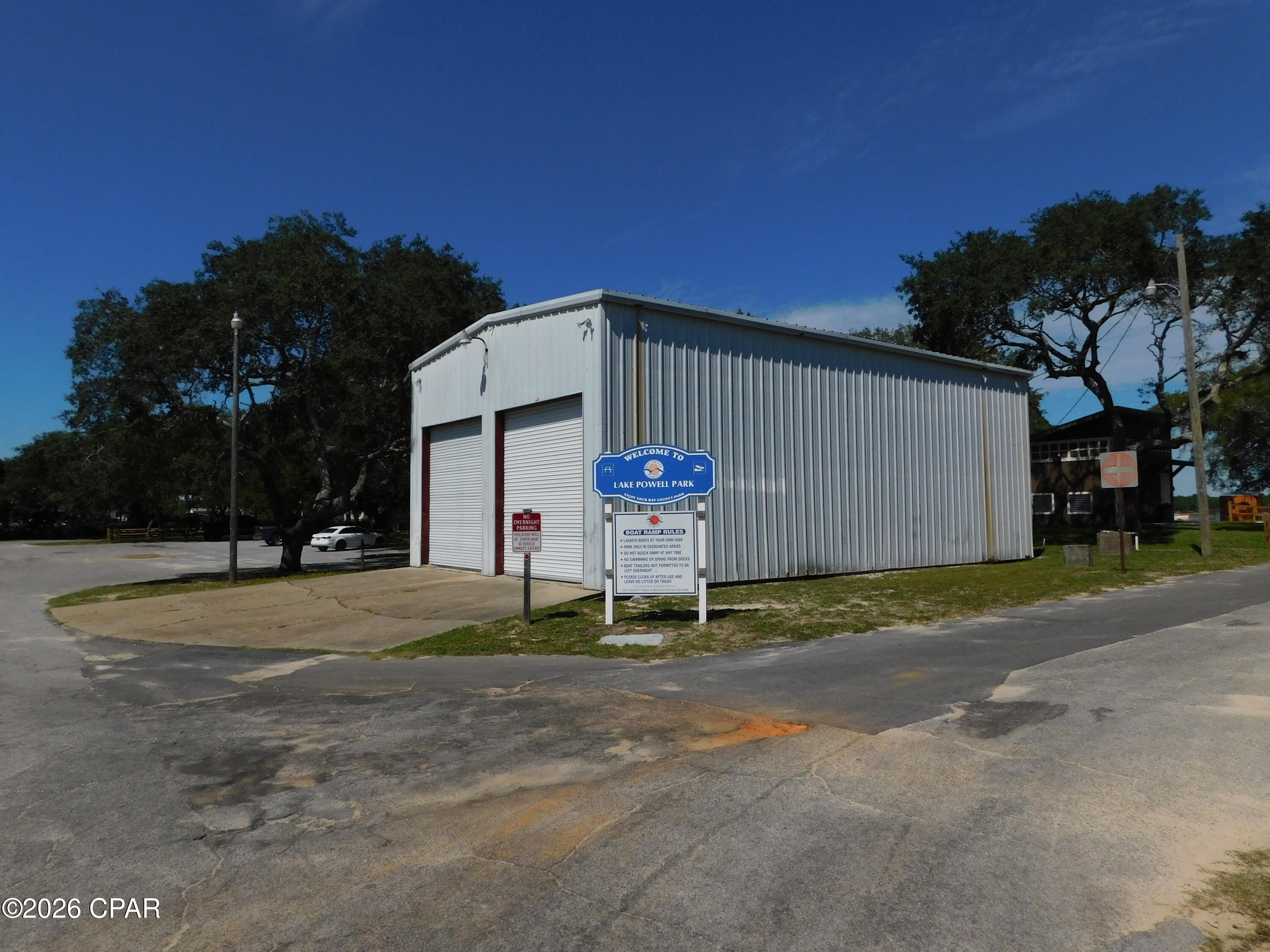 22421 Lakeview Lane Panama City Beach FL 32413