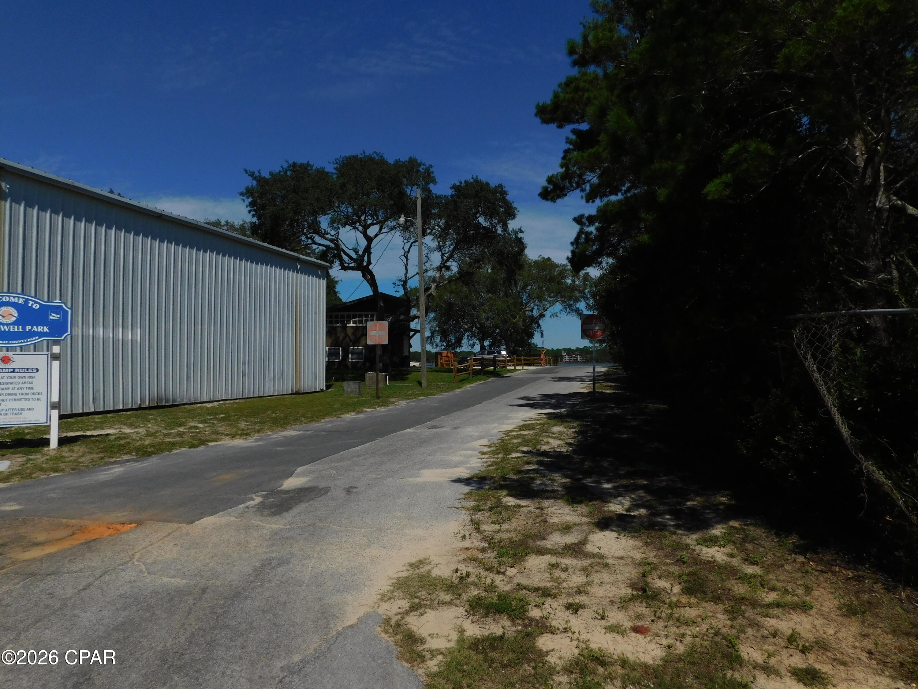 22421 Lakeview Lane Panama City Beach FL 32413