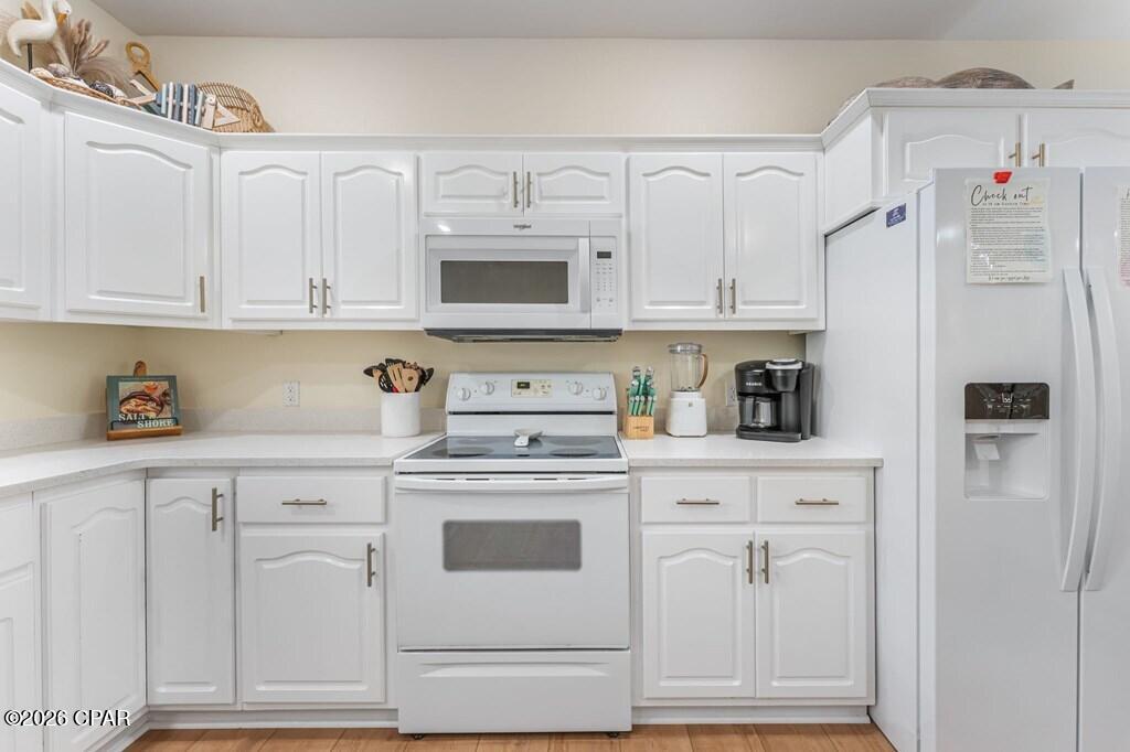 4868 Sr 30a Cape San Blas FL 32456