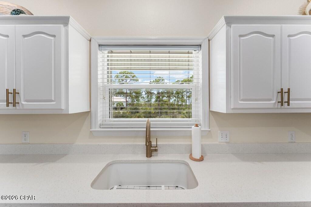 4868 Sr 30a Cape San Blas FL 32456
