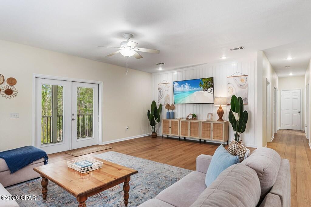 4868 Sr 30a Cape San Blas FL 32456