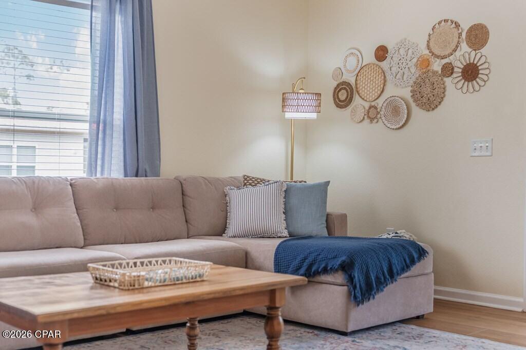 4868 Sr 30a Cape San Blas FL 32456