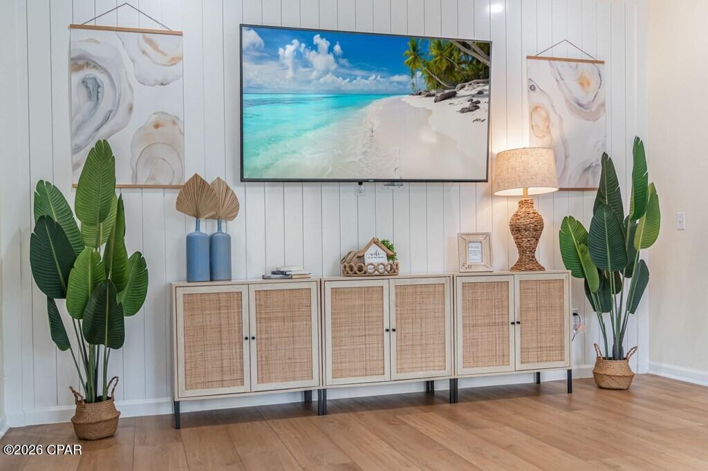 4868 Sr 30a Cape San Blas FL 32456