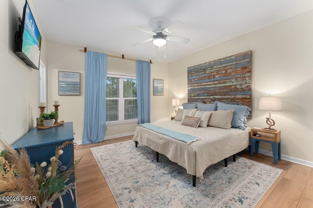 4868 Sr 30a Cape San Blas FL 32456