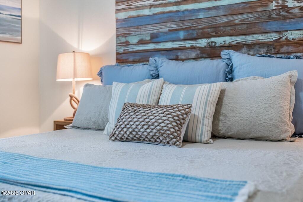 4868 Sr 30a Cape San Blas FL 32456