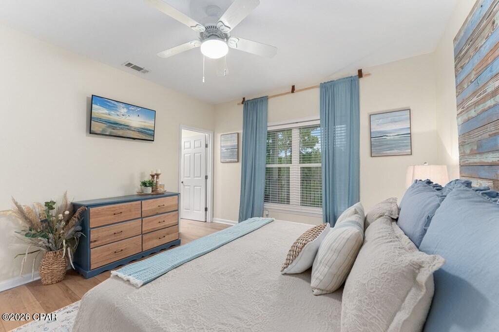 4868 Sr 30a Cape San Blas FL 32456
