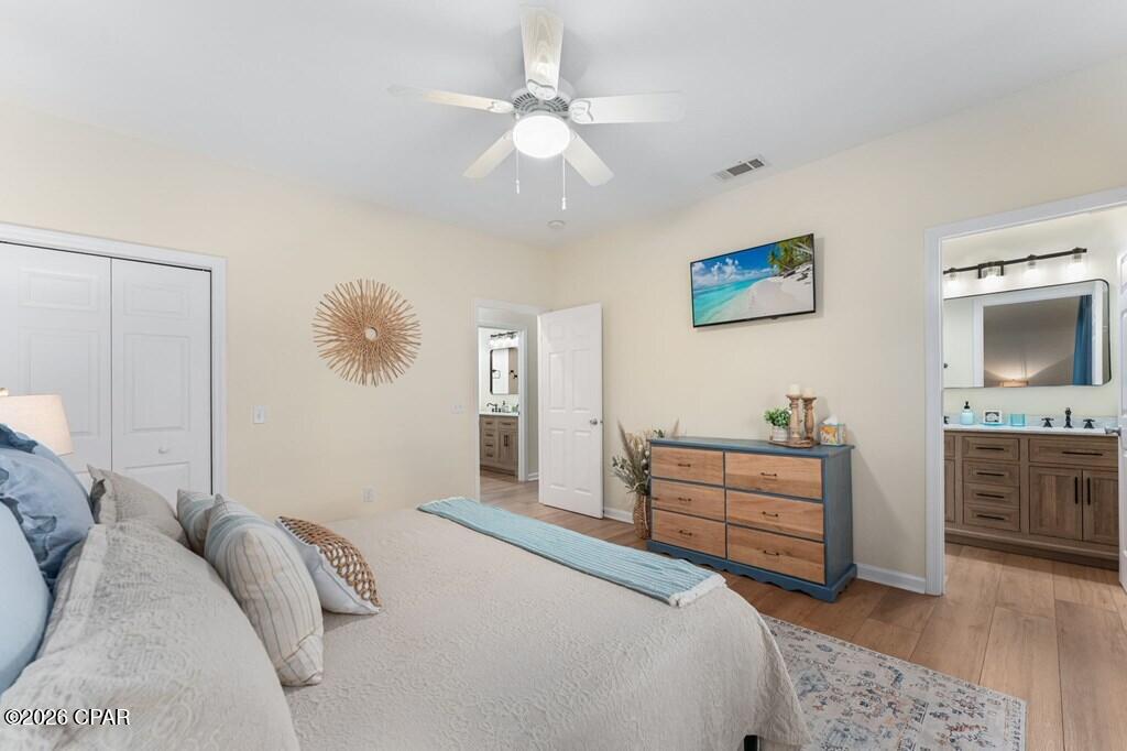 4868 Sr 30a Cape San Blas FL 32456