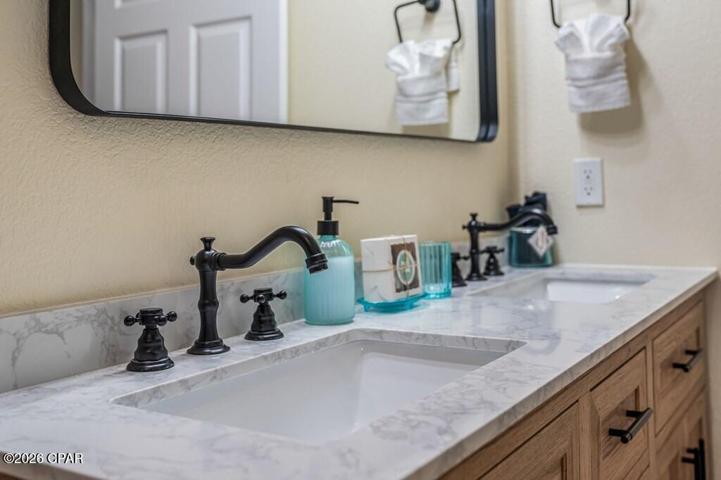 4868 Sr 30a Cape San Blas FL 32456