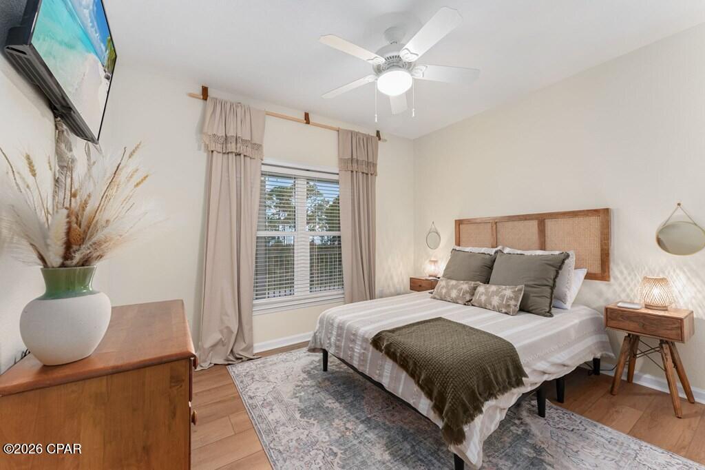 4868 Sr 30a Cape San Blas FL 32456