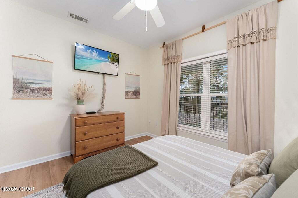 4868 Sr 30a Cape San Blas FL 32456