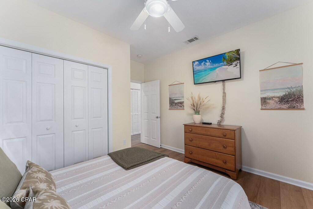 4868 Sr 30a Cape San Blas FL 32456