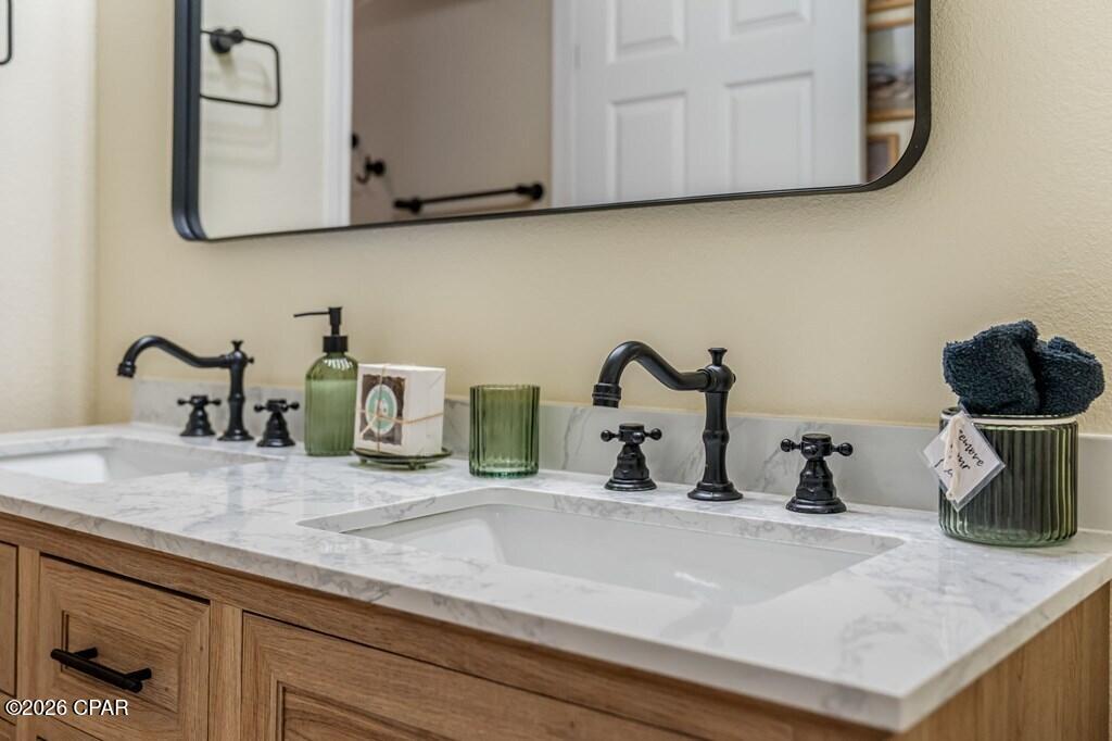 4868 Sr 30a Cape San Blas FL 32456