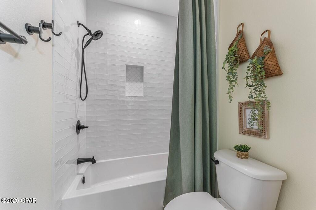 4868 Sr 30a Cape San Blas FL 32456