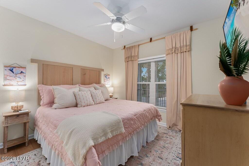 4868 Sr 30a Cape San Blas FL 32456