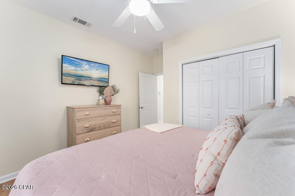 4868 Sr 30a Cape San Blas FL 32456