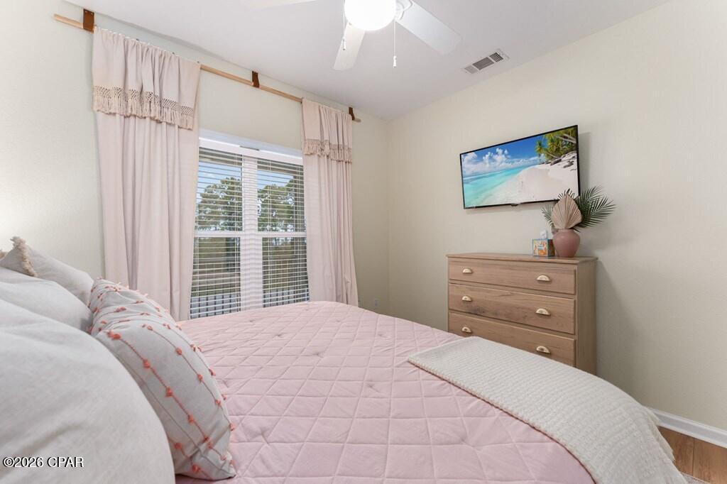 4868 Sr 30a Cape San Blas FL 32456