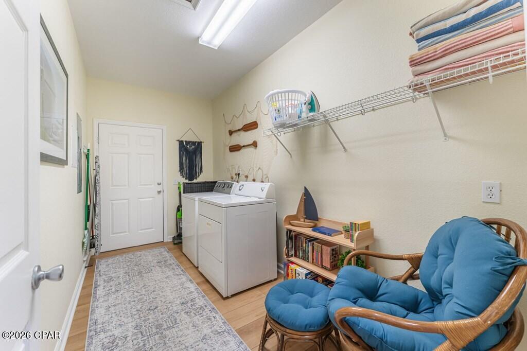 4868 Sr 30a Cape San Blas FL 32456