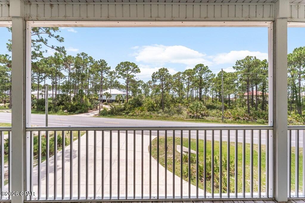 4868 Sr 30a Cape San Blas FL 32456