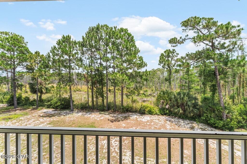 4868 Sr 30a Cape San Blas FL 32456