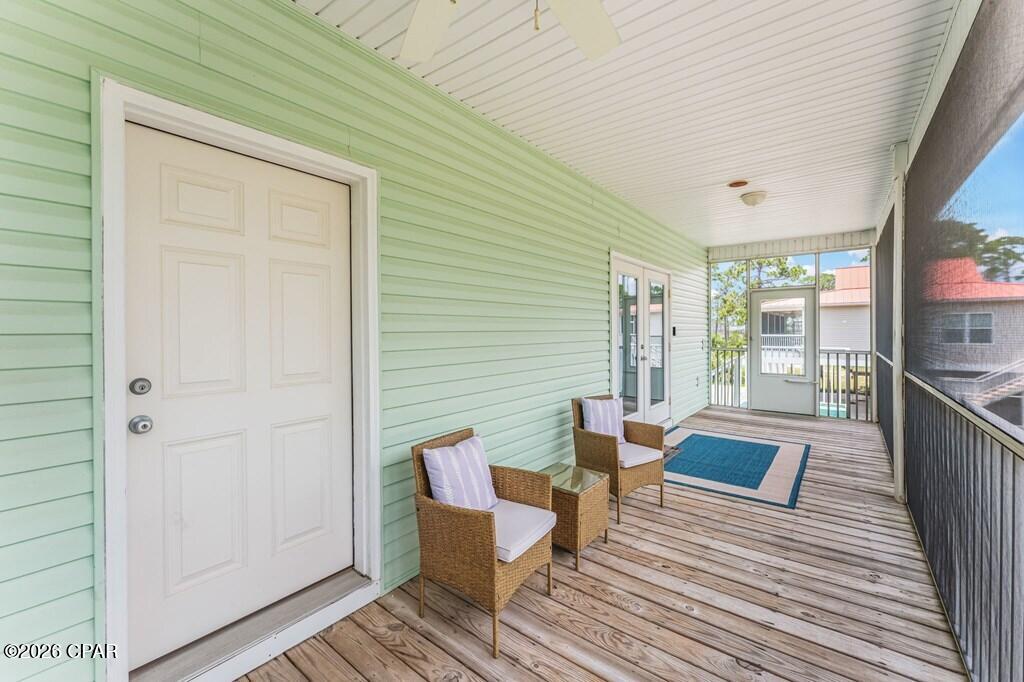 4868 Sr 30a Cape San Blas FL 32456