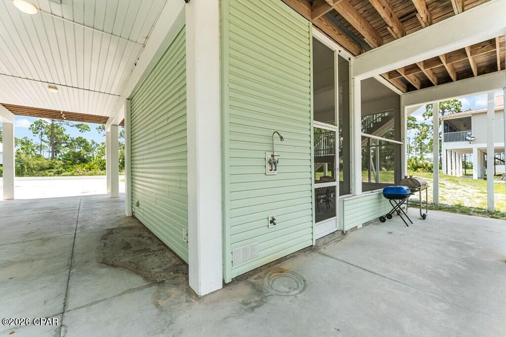 4868 Sr 30a Cape San Blas FL 32456