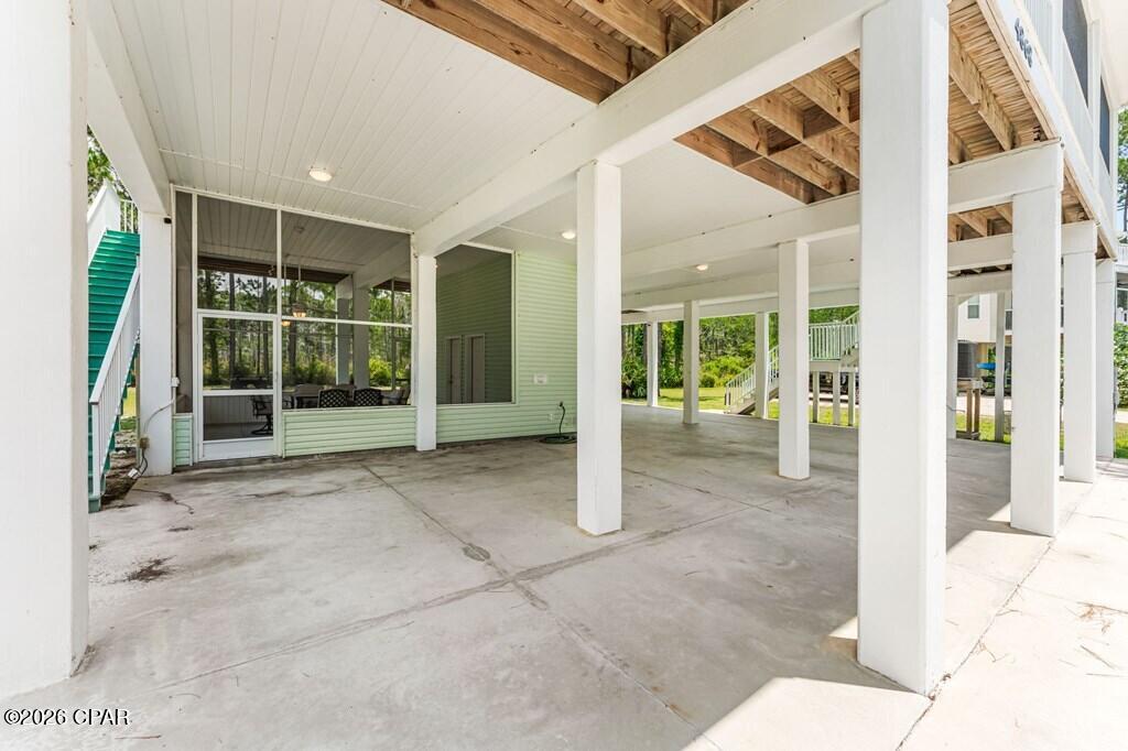 4868 Sr 30a Cape San Blas FL 32456