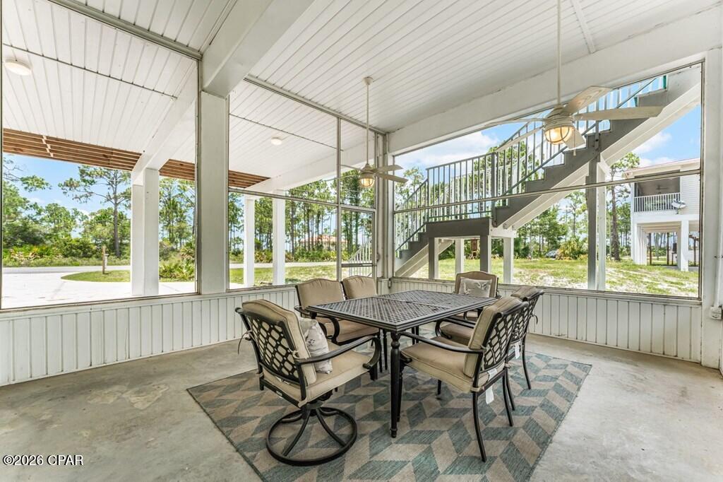4868 Sr 30a Cape San Blas FL 32456