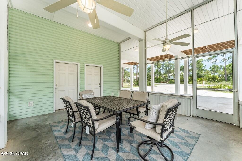 4868 Sr 30a Cape San Blas FL 32456