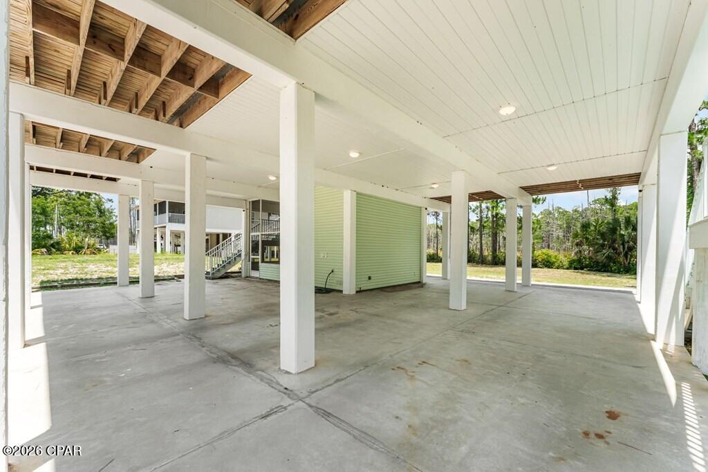 4868 Sr 30a Cape San Blas FL 32456