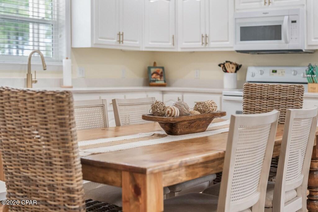 4868 Sr 30a Cape San Blas FL 32456
