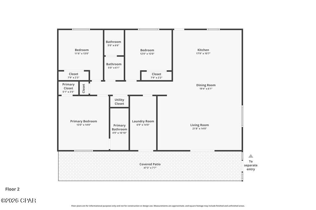 4868 Sr 30a Cape San Blas FL 32456