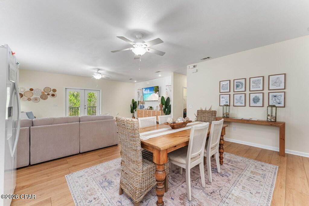 4868 Sr 30a Cape San Blas FL 32456