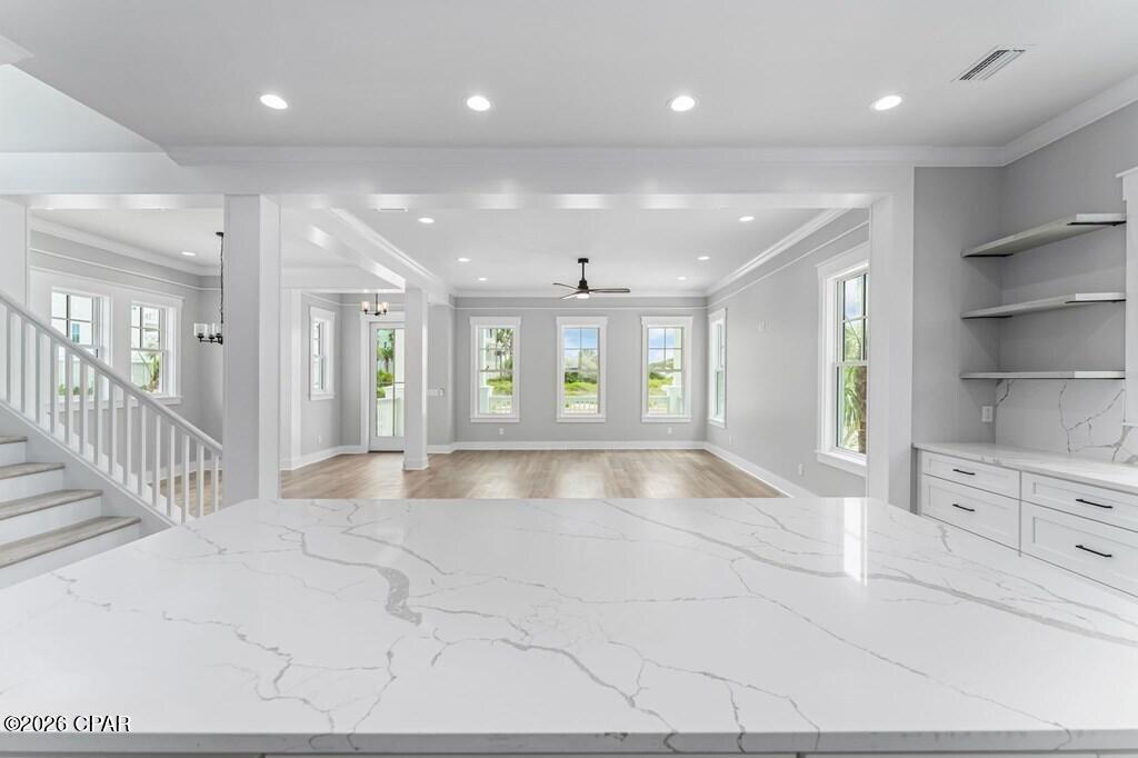 120 W Ovation Drive Cape San Blas FL 32456