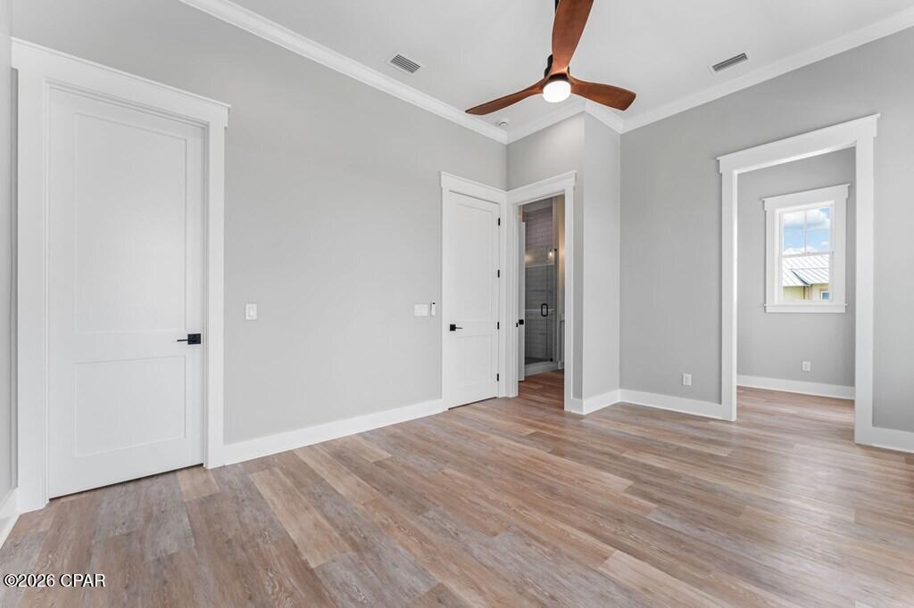 120 W Ovation Drive Cape San Blas FL 32456