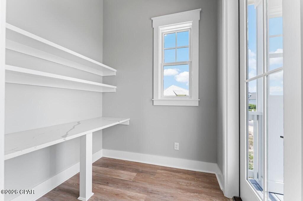 120 W Ovation Drive Cape San Blas FL 32456