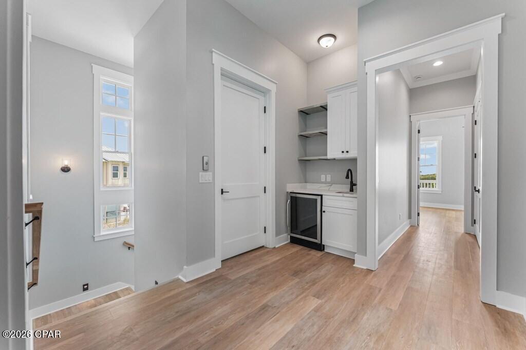 120 W Ovation Drive Cape San Blas FL 32456