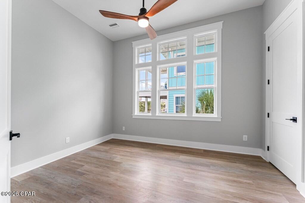 120 W Ovation Drive Cape San Blas FL 32456