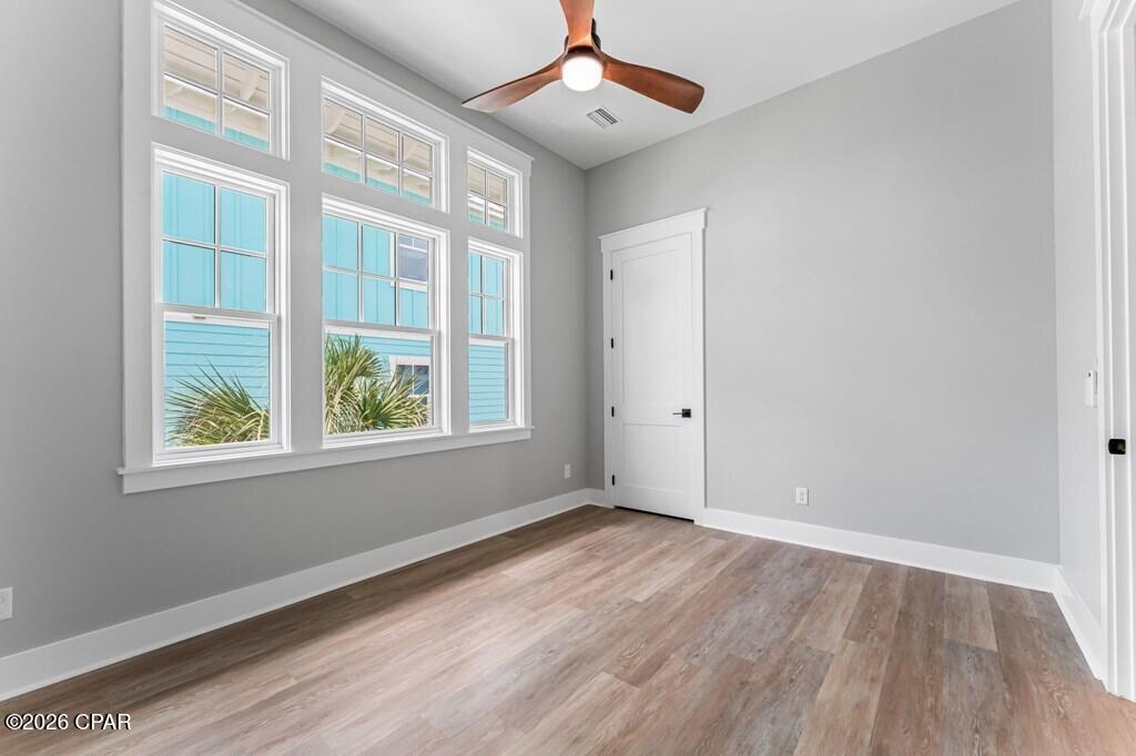 120 W Ovation Drive Cape San Blas FL 32456
