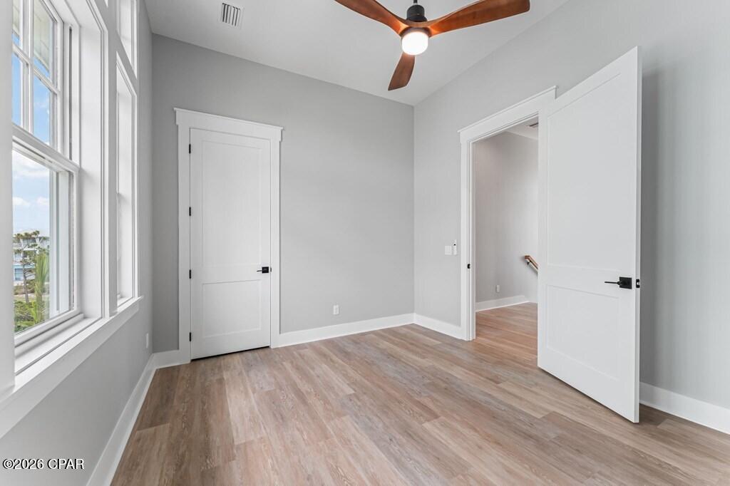 120 W Ovation Drive Cape San Blas FL 32456