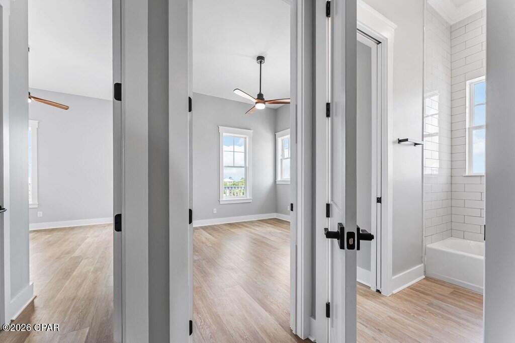 120 W Ovation Drive Cape San Blas FL 32456