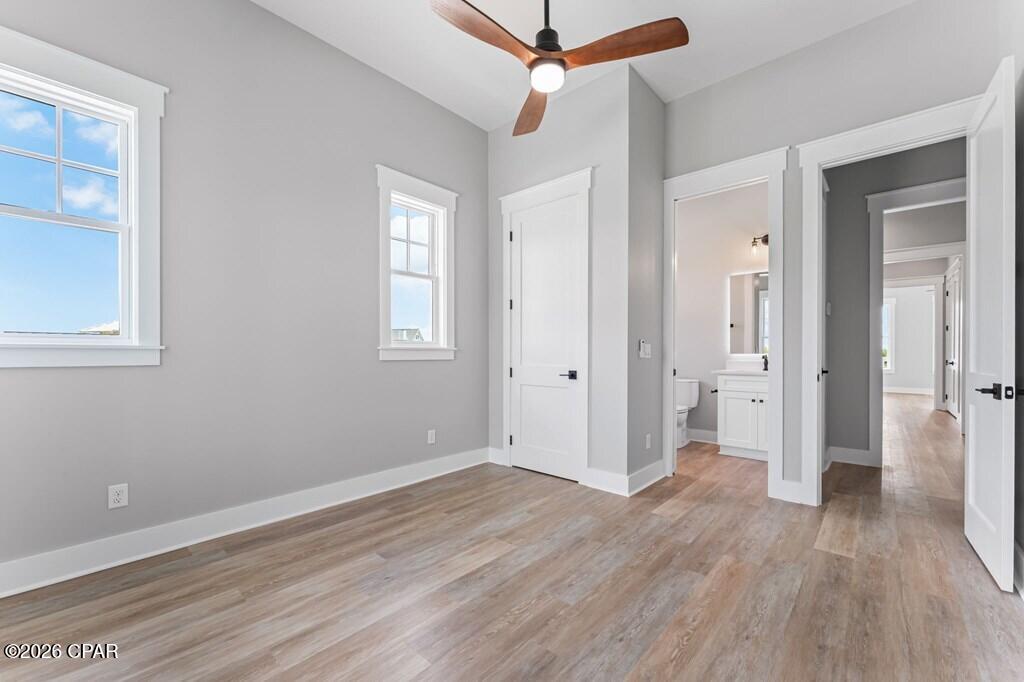 120 W Ovation Drive Cape San Blas FL 32456