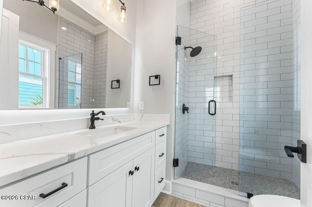 120 W Ovation Drive Cape San Blas FL 32456