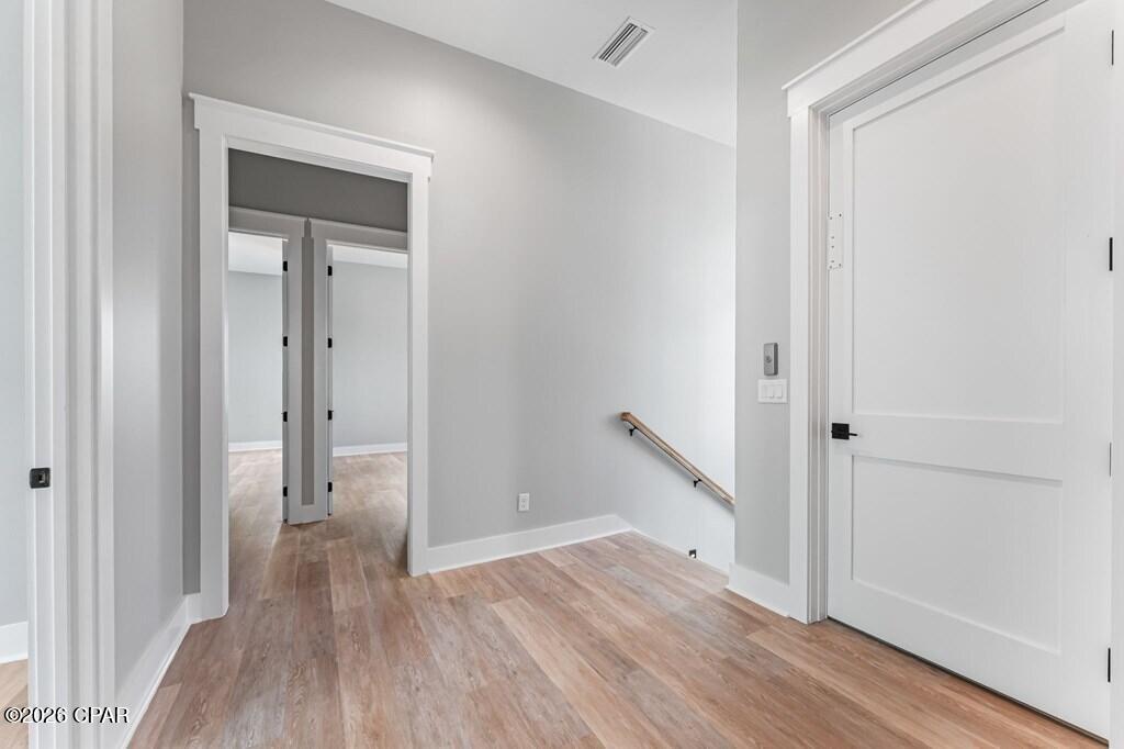 120 W Ovation Drive Cape San Blas FL 32456