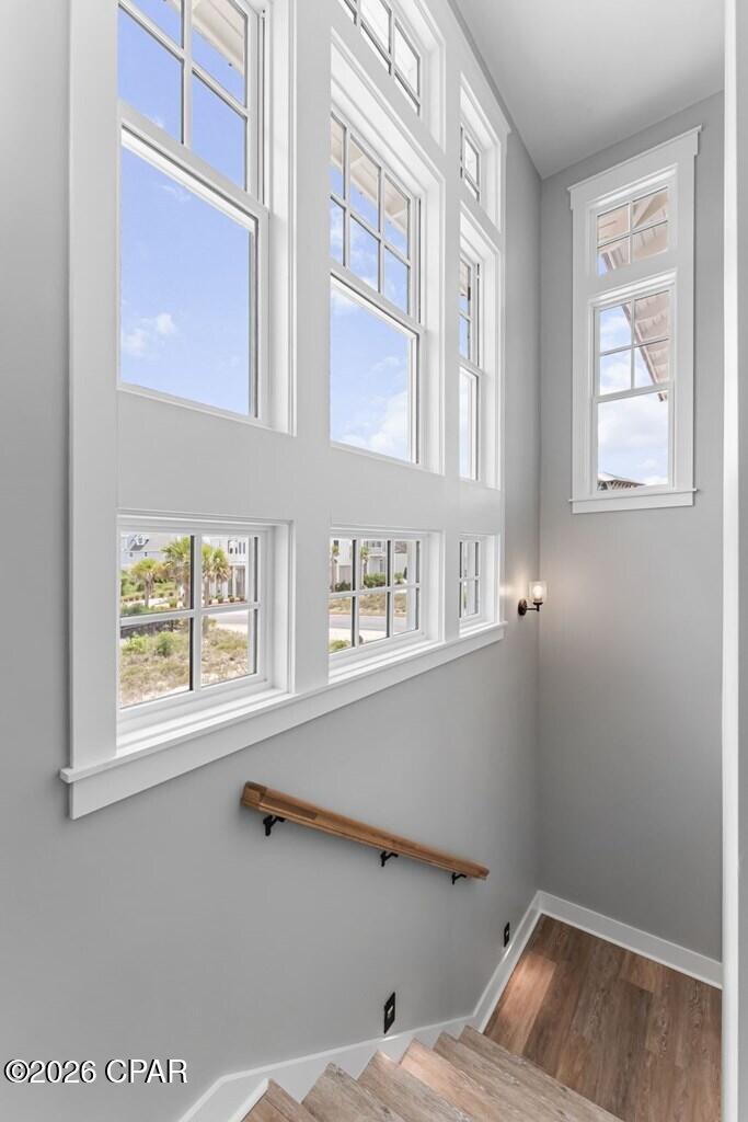 120 W Ovation Drive Cape San Blas FL 32456